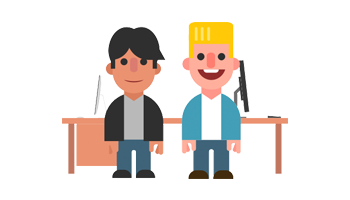 arbeidsongeschiktheidsverzekering